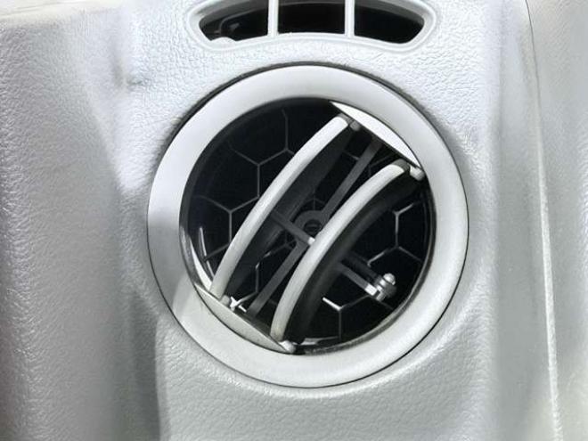 エブリィジョイン ターボ ハイルーフ 4WD　防錆塗装4WDキーレスCDエンスタETC 660