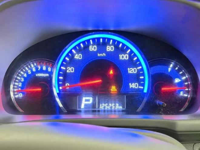 エブリィジョイン ターボ ハイルーフ 4WD　防錆塗装4WDキーレスCDエンスタETC 660