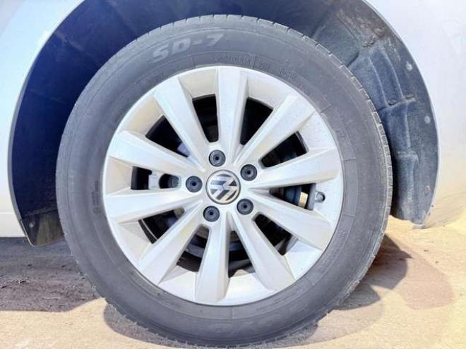 ビートルデザイン　下廻防錆 正規輸入車 2WD 1200