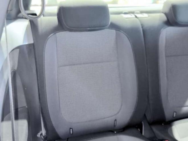 ビートルデザイン　下廻防錆 正規輸入車 2WD 1200