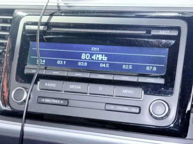 ビートルデザイン　下廻防錆 正規輸入車 2WD 1200