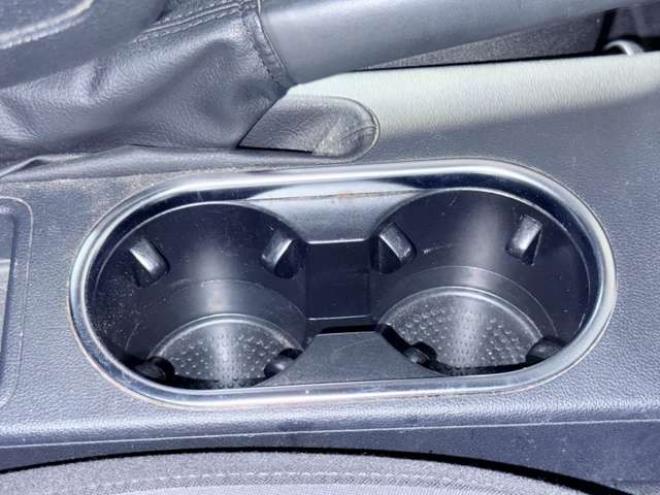 ビートルデザイン　下廻防錆 正規輸入車 2WD 1200