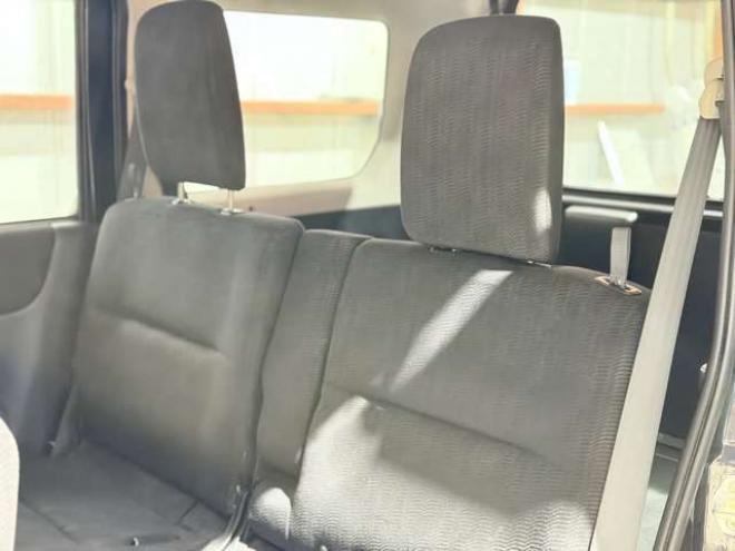 バモスG 4WD　防錆塗装4WDナビETC 660