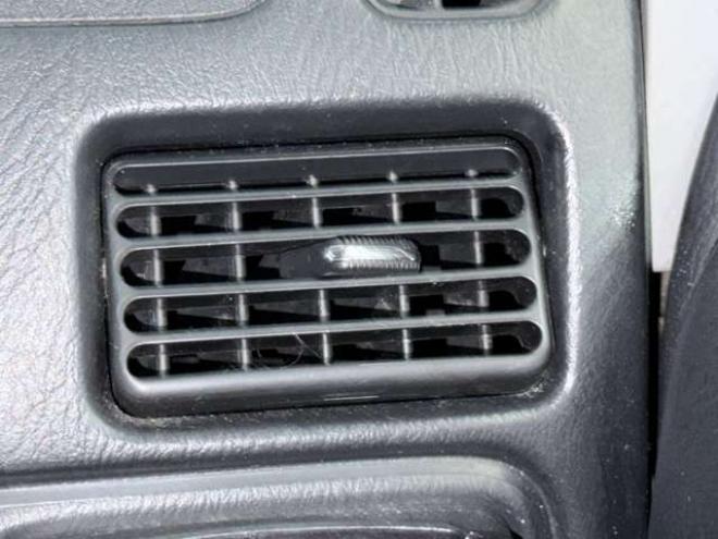 バモスG 4WD　防錆塗装4WDナビETC 660