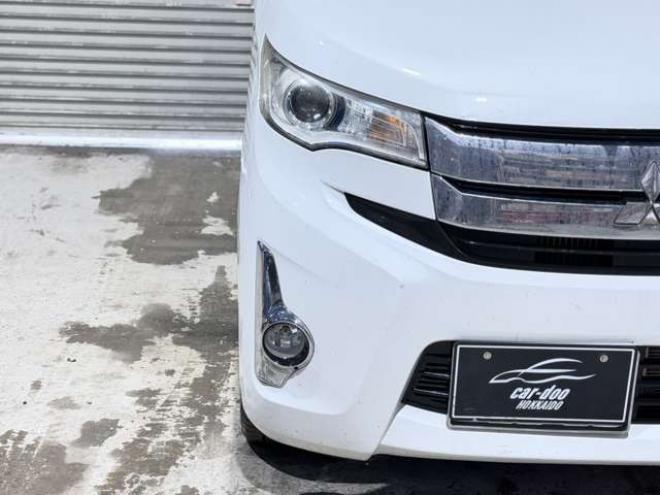 eKカスタムT eアシスト 4WD　下廻防錆4WDエンスタBカメ 660