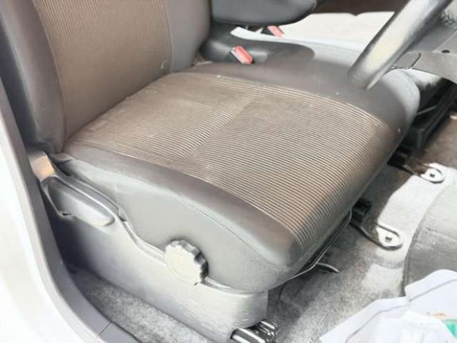 eKカスタムT eアシスト 4WD　下廻防錆4WDエンスタBカメ 660