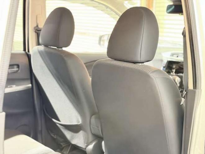 eKカスタムT eアシスト 4WD　下廻防錆4WDエンスタBカメ 660