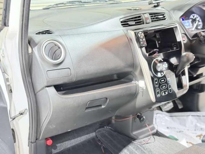 eKカスタムT eアシスト 4WD　下廻防錆4WDエンスタBカメ 660