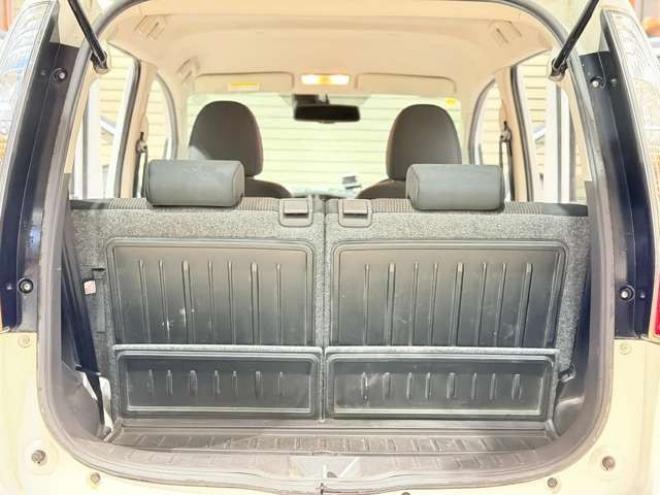 eKカスタムT eアシスト 4WD　下廻防錆4WDエンスタBカメ 660