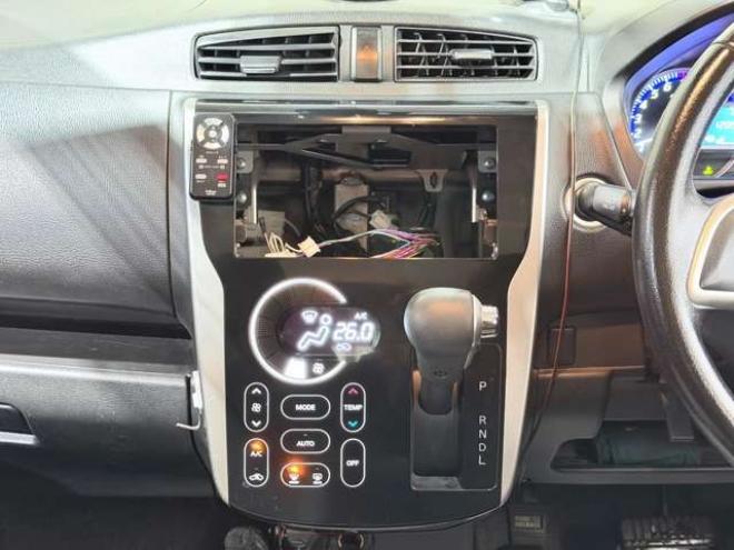 eKカスタムT eアシスト 4WD　下廻防錆4WDエンスタBカメ 660