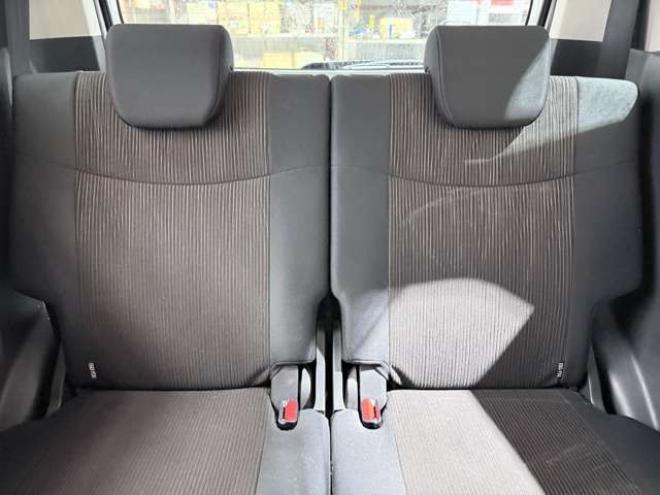 eKカスタムT eアシスト 4WD　下廻防錆4WDエンスタBカメ 660