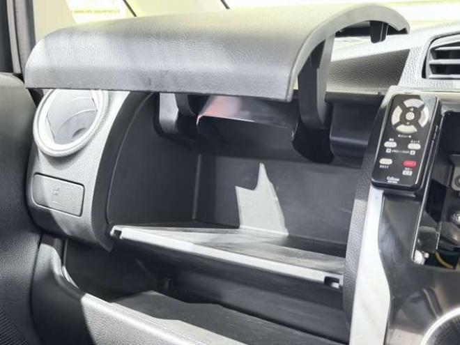 eKカスタムT eアシスト 4WD　下廻防錆4WDエンスタBカメ 660