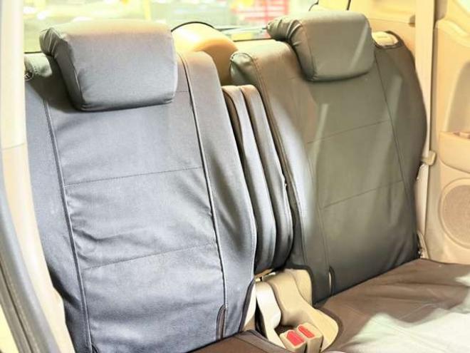 N-BOXG Lパッケージ 4WD　防錆塗装4WDドラレコTVナビ 660