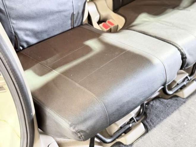 N-BOXG Lパッケージ 4WD　防錆塗装4WDドラレコTVナビ 660