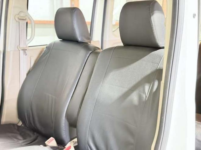 N-BOXG Lパッケージ 4WD　防錆塗装4WDドラレコTVナビ 660