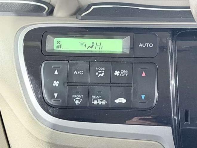 N-BOXG Lパッケージ 4WD　防錆塗装4WDドラレコTVナビ 660