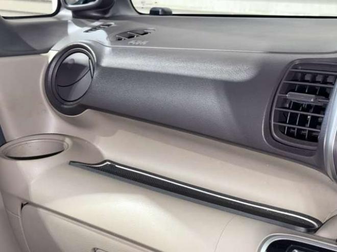 N-BOXG Lパッケージ 4WD　防錆塗装4WDドラレコTVナビ 660