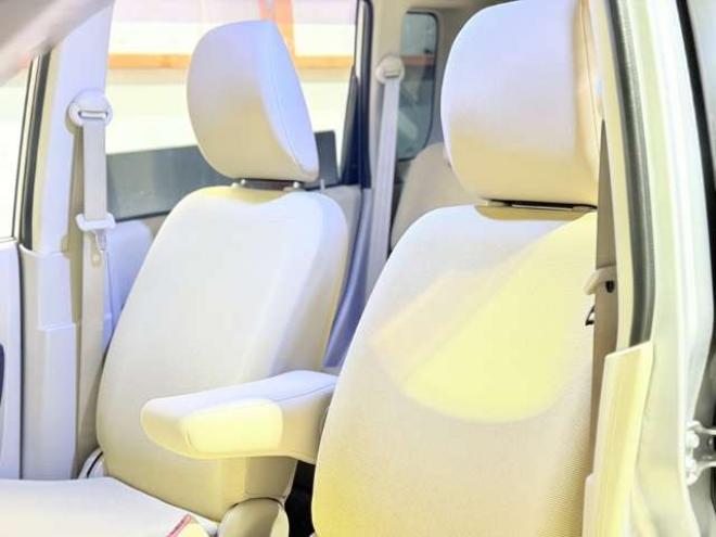 eKワゴンMX 4WD　防錆塗装4WDキーレスシートヒーター 660