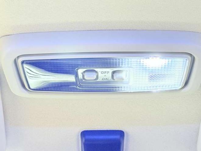 eKワゴンMX 4WD　防錆塗装4WDキーレスシートヒーター 660