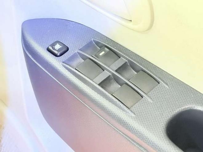 eKワゴンMX 4WD　防錆塗装4WDキーレスシートヒーター 660