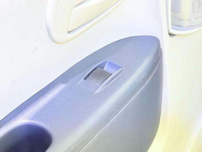 eKワゴンMX 4WD　防錆塗装4WDキーレスシートヒーター 660