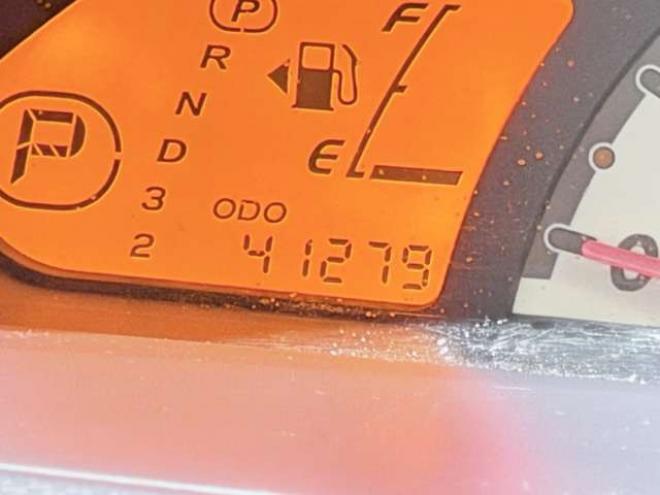 eKワゴンMX 4WD　防錆塗装4WDキーレスシートヒーター 660