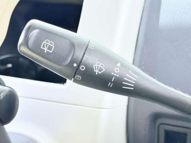 eKワゴンMX 4WD　防錆塗装4WDキーレスシートヒーター 660