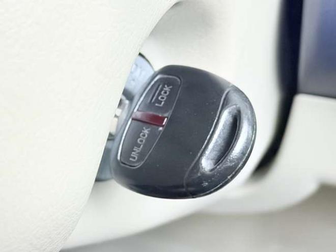 eKワゴンMX 4WD　防錆塗装4WDキーレスシートヒーター 660