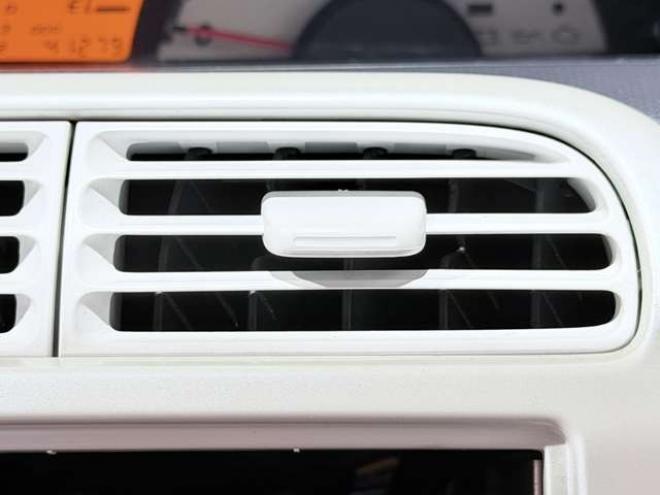 eKワゴンMX 4WD　防錆塗装4WDキーレスシートヒーター 660