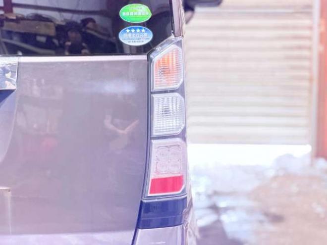 N-BOX+G Lパッケージ 4WD　防錆塗装4WDTVナビBカメ 660