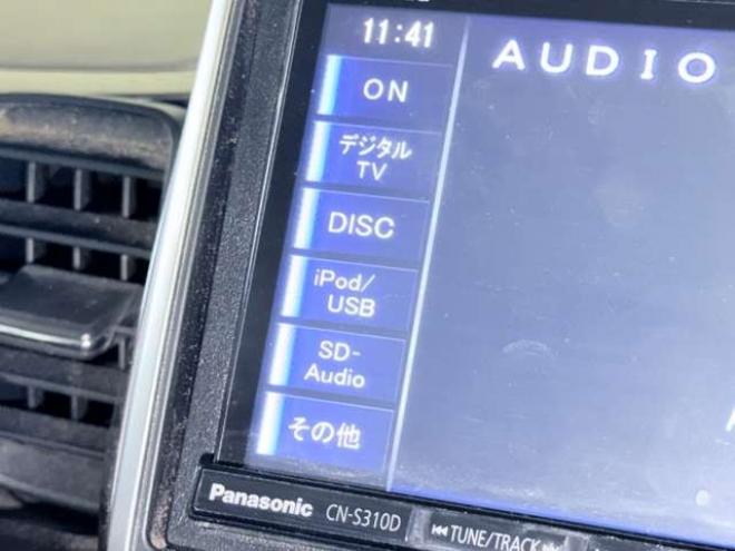 N-BOX+G Lパッケージ 4WD　防錆塗装4WDTVナビBカメ 660