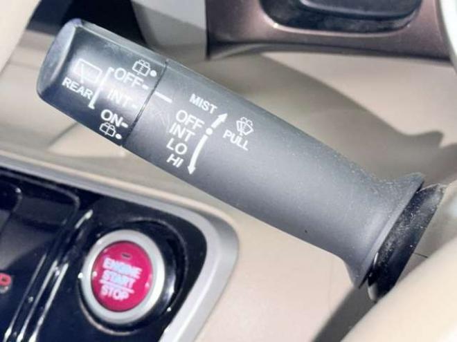 N-BOX+G Lパッケージ 4WD　防錆塗装4WDTVナビBカメ 660