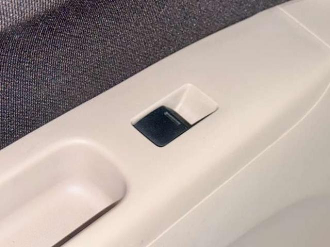 N-BOX+G Lパッケージ 4WD　防錆塗装4WDTVナビBカメ 660