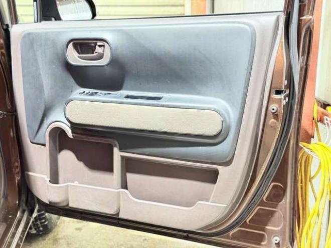 ポルテ1.5 X 4WD　防錆塗装4WDキーレスTVナビBカメエンスタ夏冬タイヤ 1500