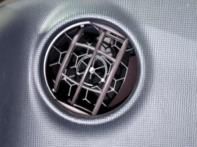 ポルテ1.5 X 4WD　防錆塗装4WDキーレスTVナビBカメエンスタ夏冬タイヤ 1500