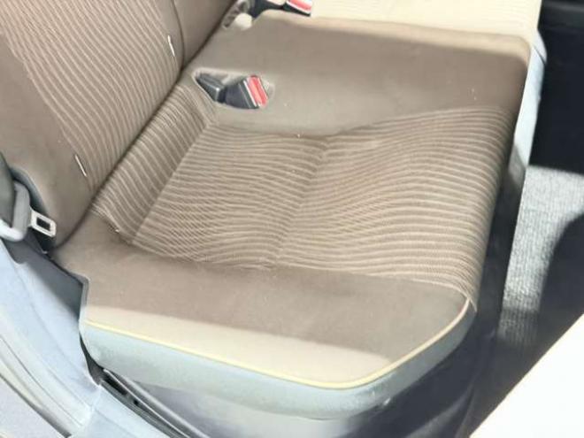 アクア1.5 G　防錆塗装TVナビBカメ 2WD 1500