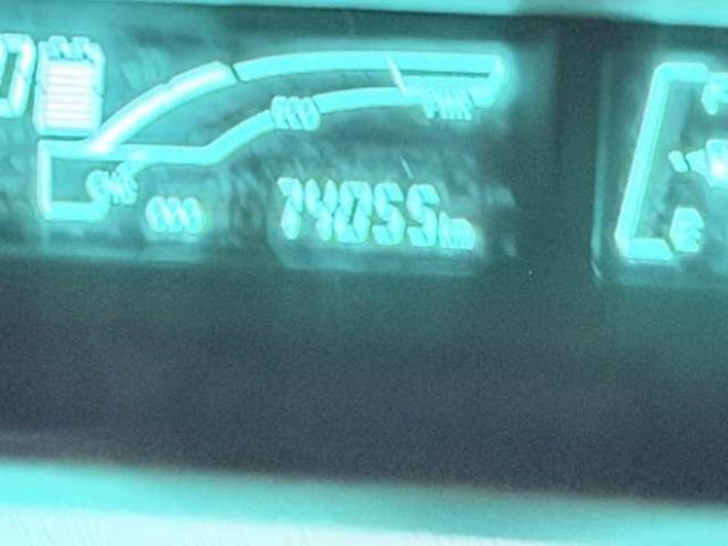 アクア1.5 G　防錆塗装TVナビBカメ 2WD 1500