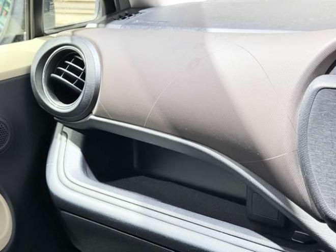 アクア1.5 G　防錆塗装TVナビBカメ 2WD 1500