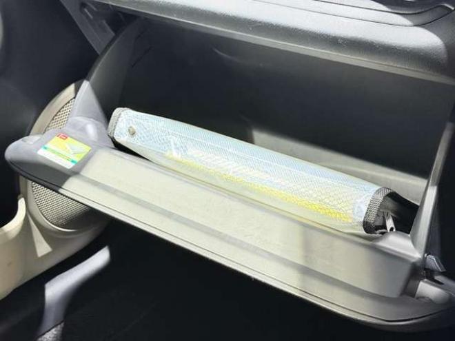 アクア1.5 G　防錆塗装TVナビBカメ 2WD 1500