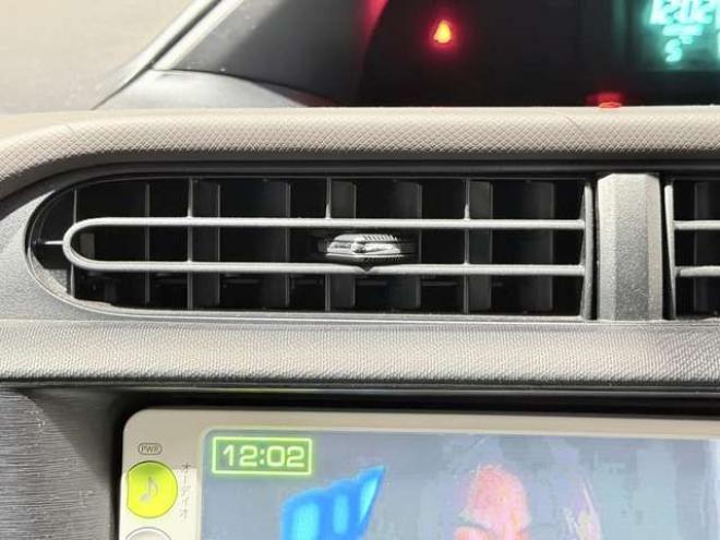 アクア1.5 G　防錆塗装TVナビBカメ 2WD 1500