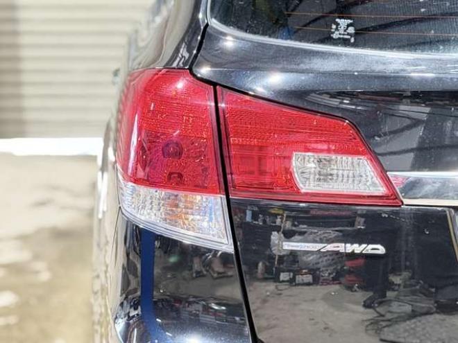 レガシィワゴン2.5 GT アイサイト Sパッケージ 4WD　防錆塗装4WDTVナビBカメETC 2500