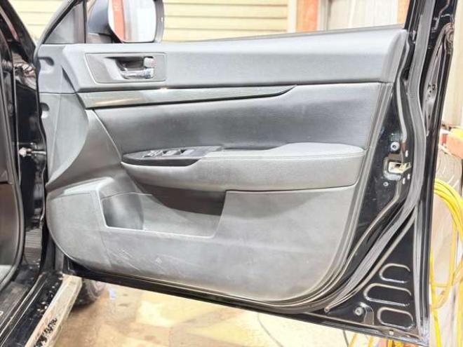 レガシィワゴン2.5 GT アイサイト Sパッケージ 4WD　防錆塗装4WDTVナビBカメETC 2500