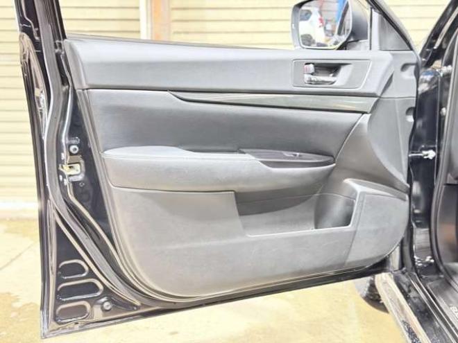 レガシィワゴン2.5 GT アイサイト Sパッケージ 4WD　防錆塗装4WDTVナビBカメETC 2500