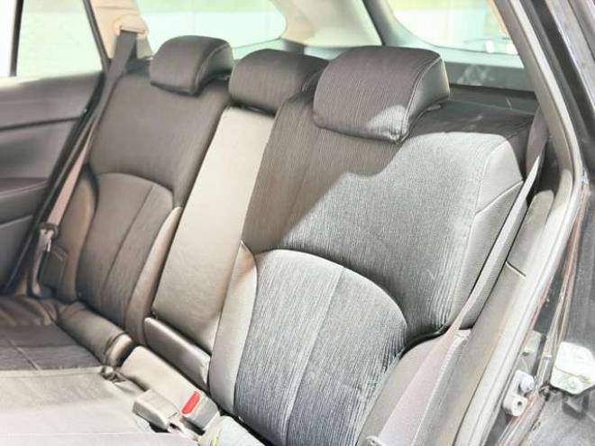 レガシィワゴン2.5 GT アイサイト Sパッケージ 4WD　防錆塗装4WDTVナビBカメETC 2500