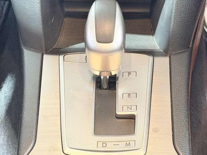 レガシィワゴン2.5 GT アイサイト Sパッケージ 4WD　防錆塗装4WDTVナビBカメETC 2500