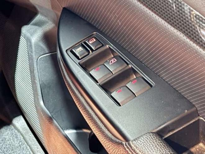 レガシィワゴン2.5 GT アイサイト Sパッケージ 4WD　防錆塗装4WDTVナビBカメETC 2500