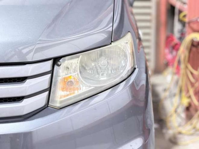 フリードスパイク1.5 G 4WD　防錆塗装4WDTVナビBカメETCエンスタ 1500