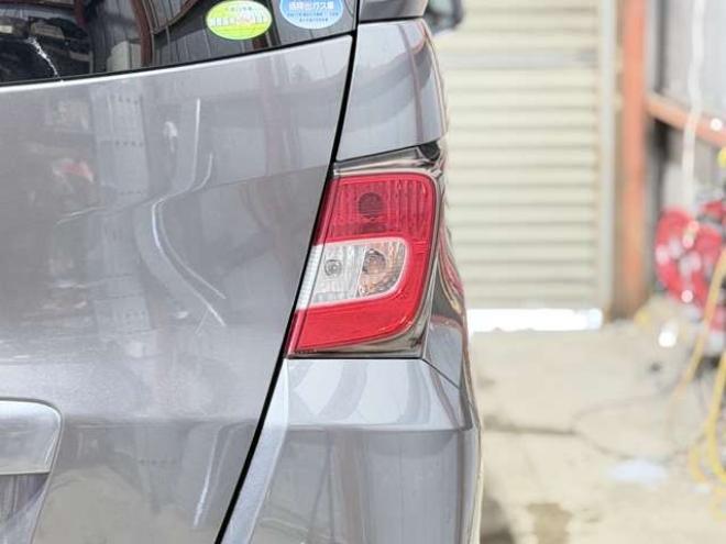 フリードスパイク1.5 G 4WD　防錆塗装4WDTVナビBカメETCエンスタ 1500