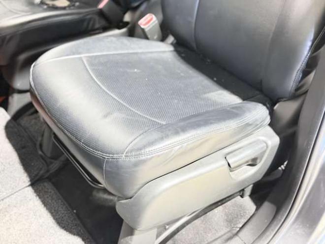 フリードスパイク1.5 G 4WD　防錆塗装4WDTVナビBカメETCエンスタ 1500