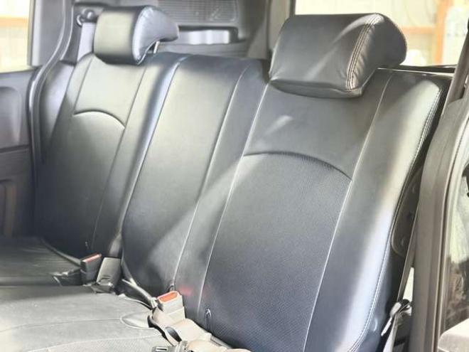 フリードスパイク1.5 G 4WD　防錆塗装4WDTVナビBカメETCエンスタ 1500